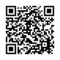 Solo Song - QR Code