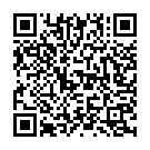 Birds (MizQ Remix) Song - QR Code