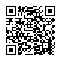 Solo Song - QR Code