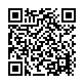 Dreamer (Element Remix) Song - QR Code