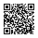 Solo Song - QR Code