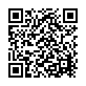 Trip in My Mind Song - QR Code