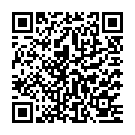 Waiting for a New Day Song - QR Code