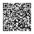 Ham Chal Rahe The Tum Chal Rahe The Song - QR Code