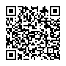 Holi Song Song - QR Code