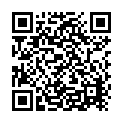 Solo Song - QR Code