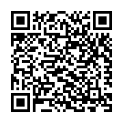 Dukkhohara Maa Jodi Tui Song - QR Code