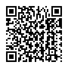 Dhaleswarir Tir Theke Song - QR Code