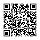 Krosswindz-Tuki 3 Song - QR Code