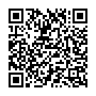 Freak (Rich Vom Dorf Remix) Song - QR Code