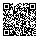 Haye Re Song - QR Code