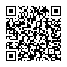 Boudi Superhit Song - QR Code