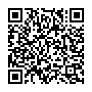 Bad Boy (Downpitched Version) Song - QR Code