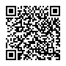 Dhanyo Nabadwiper Mati Song - QR Code