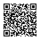 Anatholian Rhapsody Song - QR Code