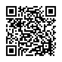 Solo Song - QR Code