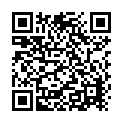 Solo Song - QR Code