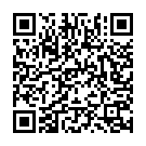 Solo Song - QR Code