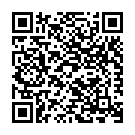 Ta oss med er Song - QR Code