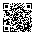 Eastern Soul Song - QR Code