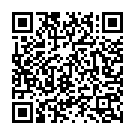 Infinite Motion Song - QR Code