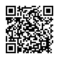 Kya Karun Tareef Teri Song - QR Code