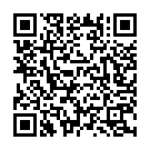 Carbon Silk (Lorenzo Clandestino Remix) Song - QR Code