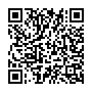 Ankh (Renga Weh Remix) Song - QR Code