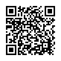 Chumu (Genji Yoshida Remix) Song - QR Code