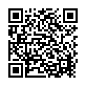 Solo Song - QR Code