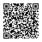 In the Night with You (Tamandua Twist Remix) Song - QR Code