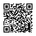 All Alone Song - QR Code