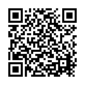 Solo Song - QR Code