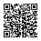 Khati Manush Song - QR Code