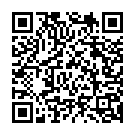 Bondhu Ayla Aamar Ghore Song - QR Code