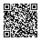 Haran Majhi Song - QR Code