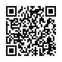 Mon Kyamoner Jonmodin Male (Reprise) Song - QR Code