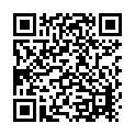 Durotto Song - QR Code