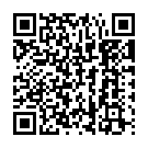 Nirjon Shondhai Song - QR Code