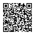 Ki Hobe Valobeshe Song - QR Code