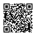 Oki Manasuya Song - QR Code