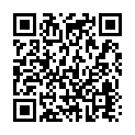 Ore Majhi Ore Amar Song - QR Code