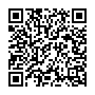 Woh Tere Pyar Ka Gham Song - QR Code