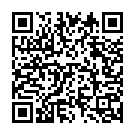 Rimi Jhim Bristi Song - QR Code