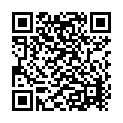 Nodi Ay Ay Song - QR Code