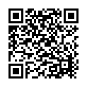 Ar Kotokal Song - QR Code