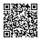 Tomake Shudhu Song - QR Code