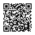 Moner Govire 2 Song - QR Code