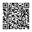 Pure Hobo Chai Song - QR Code