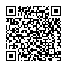 Amar Praner Majhe Song - QR Code